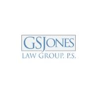 GSJones Law Group, P.S. image 4